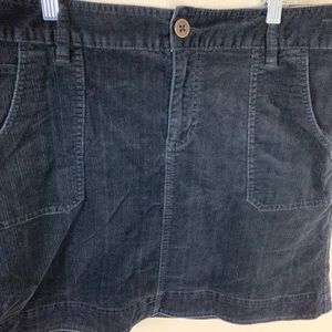 Woolrich Skirt Size 16